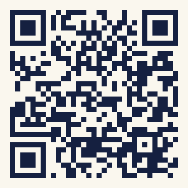 Scan to open this certificate